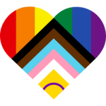 PrideHeart