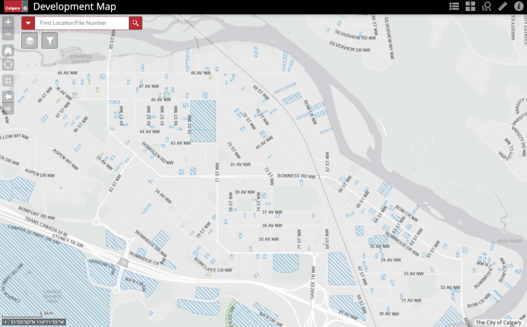 Screenshot 2023 06 26 at 3.29.48 PM