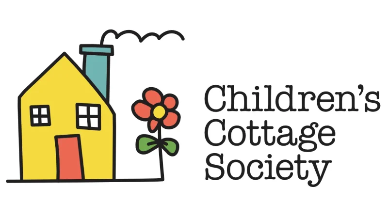 Childrens Cottage Society Calgary