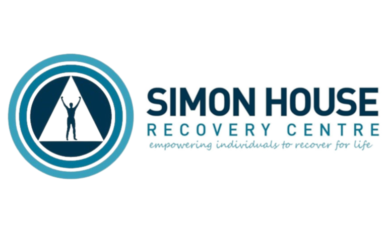 Simon+House+Update+Logo +Jan2023+(2500+×+2000+px)