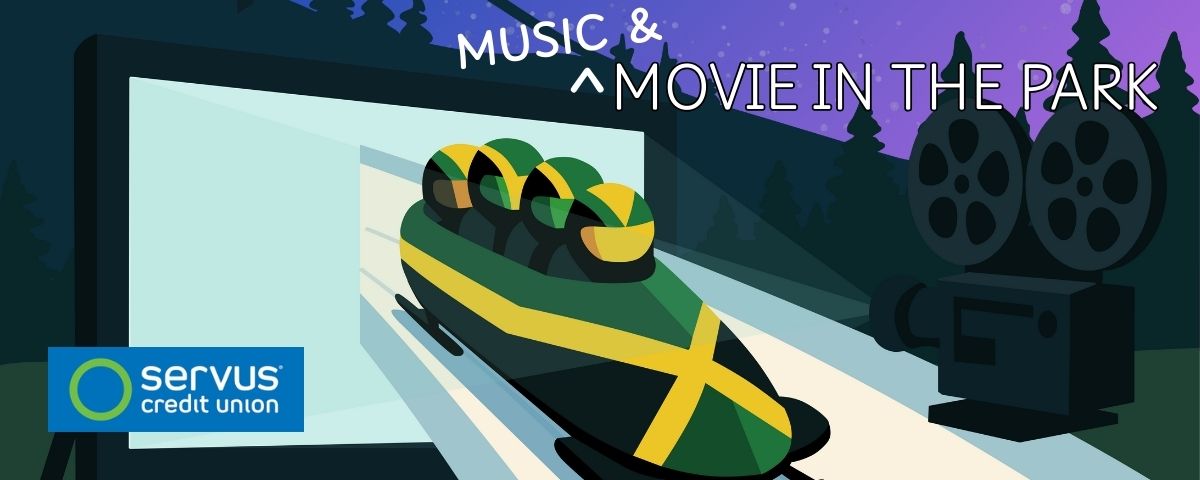 Music & Movie in the Park (1)