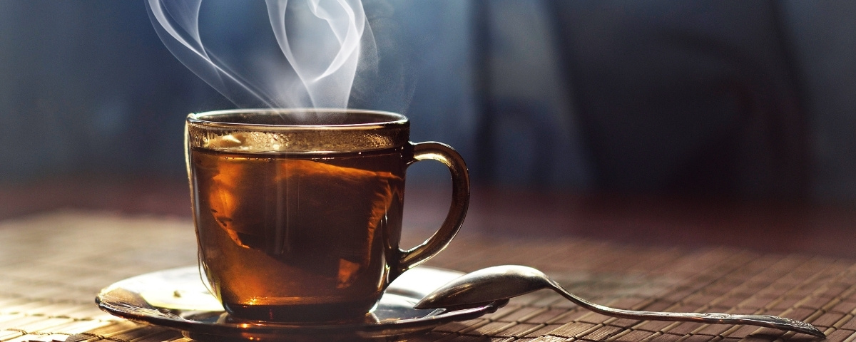 Daytime Coffee (1)