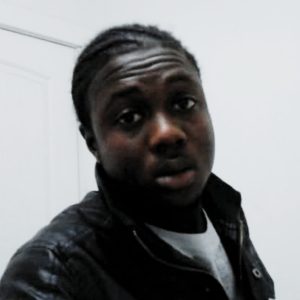 Thumbnail Photos